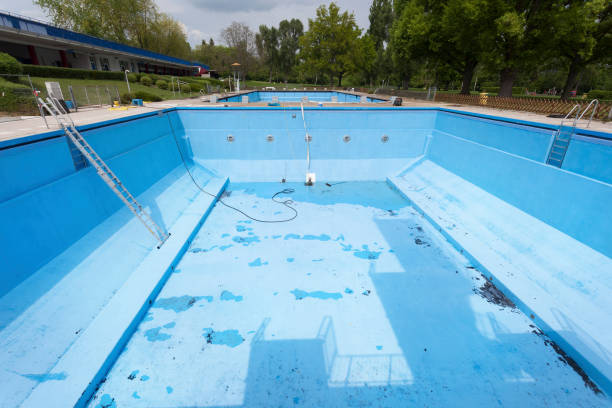 Best Residential water damage restoration  in Willows, CA